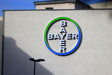 jakol twitter 2024|Bayer Signs $547 Million Pact With NextRNA in Oncology Push.